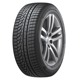 Foto pneumatico: HANKOOK, W320A Winter i*cept evo2 SUV AO 295/35 R2323 108W Invernali