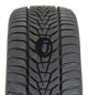 Foto pneumatico: HANKOOK, W330 WINTER I*CEPT EVO3 295/30 R1919 100W Invernali