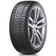 Foto pneumatico: HANKOOK, WINTER I*CEPT EVO3 W330 205/40 R1818 86V Invernali