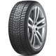 Foto pneumatico: HANKOOK, W330 Winter i*cept evo3 245/35 R1818 92V Invernali