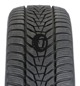 Foto pneumatico: HANKOOK, W330A WINTER I*CEPT EVO3 X 235/65 R1919 109V Invernali