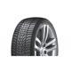 Foto pneumatico: HANKOOK, W330A Winter i*cept evo3 X 265/45 R2121 108W Invernali