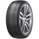 Foto pneumatico: HANKOOK, W330A Winter i*cept evo3 X 265/40 R2121 105V Invernali