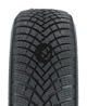 Foto pneumatico: HANKOOK, W462 Winter i*cept RS3 195/45 R1717 81H Invernali