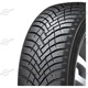 Foto pneumatico: HANKOOK, W462 Winter i*cept RS3 175/50 R1515 79H Invernali