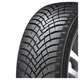 Foto pneumatico: HANKOOK, WINTER I*CEPT RS3 W462 FSL SBL M+S 3PMSF 195/45 R1717 81H Invernali