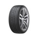 Foto pneumatico: HANKOOK, WINTER I*CEPT EVO2 W320 225/60 R1515 96H Invernali