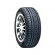 Foto pneumatico: HANKOOK, WINTER I*CEPT EVO2 W320A AO SUV MFS XL 285/45 R2121 113V Invernali