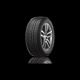 Foto pneumatico: HANKOOK, WINTER I*CEPT EVO2 W320A SUV AO XL 295/35 R2323 108W Invernali