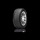 Foto pneumatico: HANKOOK, W320 Winter i*cept evo2 285/30 R2222 101W Invernali