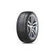 Foto pneumatico: HANKOOK, W330 Winter i*cept evo3 255/35 R2121 98W Invernali