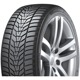 Foto pneumatico: HANKOOK, WINTER I*CEPT EVO3 W330 XL M+S 3PMSF 305/30 R2020 103W Invernali