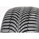 Foto pneumatico: HANKOOK, W452 Winter i*cept RS2 135/70 R1515 70T Invernali