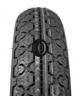 Foto pneumatico: HEIDENAU, K36 110/80 R1616 55S Quattro-stagioni