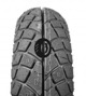 Foto pneumatico: HEIDENAU, K62 130/70 R1111 60M Quattro-stagioni