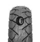 Foto pneumatico: HEIDENAU, K63 100/90 R1717 55H Quattro-stagioni