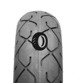 Foto pneumatico: HEIDENAU, K65 90/90 R1919 52H Quattro-stagioni