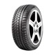 Foto pneumatico: HIFLY, WINTURI 212 225/55 R1818 98H Invernali