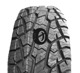 Foto pneumatico: HIFLY, AT601 245/75 R1616 111S Estive