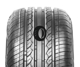 Foto pneumatico: HIFLY, HF201 155/80 R1212 77T Estive