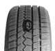 Foto pneumatico: HIFLY, HF212 WINTURI 235/55 R1818 104H Invernali