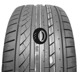 Foto pneumatico: HIFLY, HF805 225/55 R1616 99V Estive