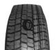 Foto pneumatico: HIFLY, HH309 215/75 R17.517.5 135J Estive