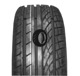 Foto pneumatico: HIFLY, HP801 265/50 R2020 111V Estive