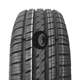 Foto pneumatico: HIFLY, HT601 265/70 R1717 115T Estive