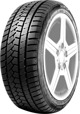 Foto pneumatico: HIFLY, WIN-TURI 212 255/45 R2020 105H Invernali