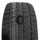 Foto pneumatico: HIFLY, WP801 225/50 R1818 95H Invernali