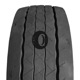 Foto pneumatico: HUBTRAC, T11 HIGHWAY 385/55 R19.519.5 156J Estive