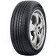 Foto pneumatico: I-LINK, L GRIP 55 175/55 R1515 77H Estive