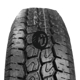 Foto pneumatico: I-LINK, L‑POWER28 175/75 R1414 94R Estive