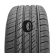 Foto pneumatico: I-LINK, L-ZEAL 56 215/45 R1818 93W Estive