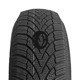 Foto pneumatico: I-LINK, SNOWGRIPPER I 165/65 R1515 81T Invernali