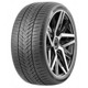 Foto pneumatico: ILINK, SNOWGRIPPER II XL 275/40 R2222 107H Invernali