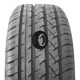 Foto pneumatico: I-LINK, THUNDER U09 275/35 R1919 100Y Estive