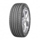 Foto pneumatico: PROFIL, PRO SNOW 790 RETREATED 225/45 R1818 91V Quattro-stagioni