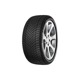 Foto pneumatico: IMPERIAL, AS Driver 145/80 R1313 79T Quattro-stagioni