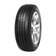 Foto pneumatico: IMPERIAL, ECOSPORT SUV 235/60 R1717 102H Estive