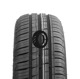 Foto pneumatico: IMPERIAL, ECODRIVER 4 (209) 165/70 R1212 77T Estive