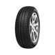 Foto pneumatico: IMPERIAL, ECODRIVER 4 195/65 R1414 89H Estive