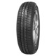 Foto pneumatico: IMPERIAL, ECODRIVER2 155/0 R1313 89S Estive