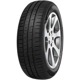 Foto pneumatico: IMPERIAL, ECODRIVER4 145/80 R1212 74T Estive