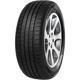 Foto pneumatico: IMPERIAL, ECODRIVER5 205/65 R1515 94H Estive