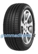 Foto pneumatico: IMPERIAL, ECOSPORT2 215/45 R2020 95Y Estive