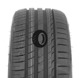 Foto pneumatico: IMPERIAL, ECOSPORT 2 (F205) 255/45 R1919 104Y Estive