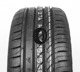 Foto pneumatico: IMPERIAL, ECOSPORT (F105) 225/30 R2020 85W Estive