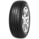 Foto pneumatico: IMPERIAL, ECOSPORT SUV 275/40 R2222 108Y Estive